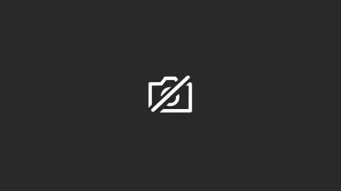 Snapshot of mistygoodslut chatting on 10.03.25 mistygoodslut online show from 10.03.25