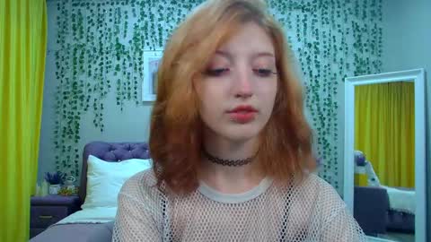 Misty online show from 10.09.25