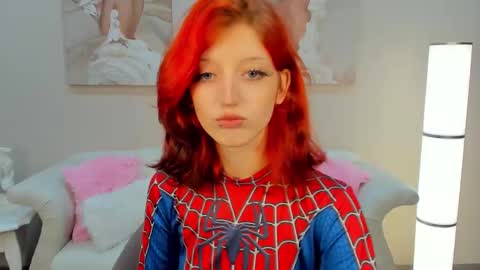 Misty online show from 10.19.25