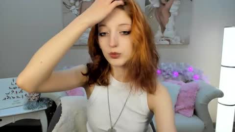 Misty online show from 12.15.25