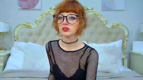 Misty online show from 02.05.26