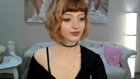 Misty online show from 03.21.26