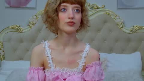 Misty online show from 03.24.26