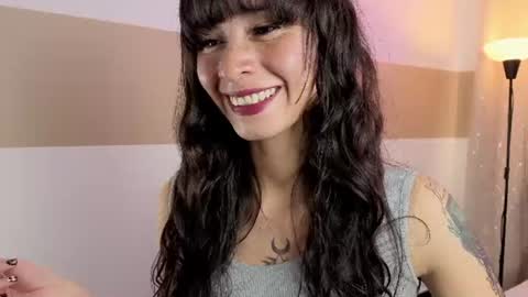 Emma  online show from 06.22.26