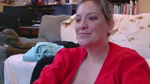 Misty Mountains online show from 03.06.26