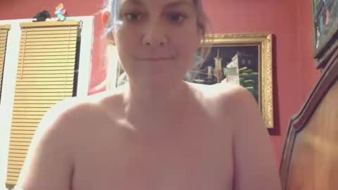 Misty Mountains online show from 03.07.26