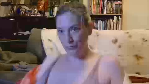 Misty Mountains online show from 03.20.26