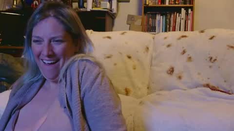 Misty Mountains online show from 04.02.26