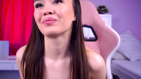 Snapshot of mistyreeds chatting on 02.22.26 Misty online show from 02.22.26