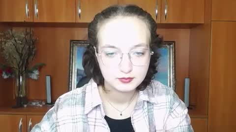 Aria online show from 10.08.25