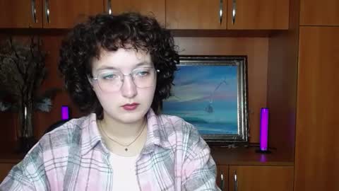 Aria online show from 10.10.25