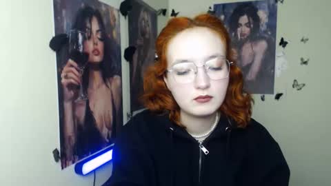 Aria online show from 01.12.26