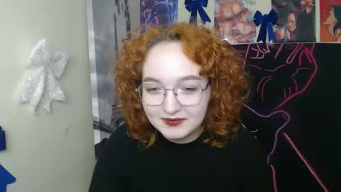 Aria online show from 02.02.26