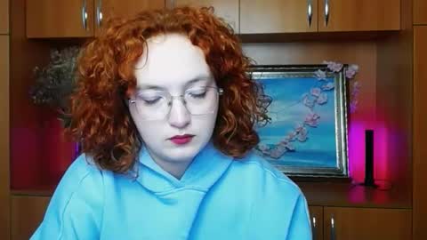 Aria online show from 03.31.26