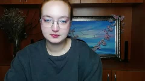 Aria online show from 04.04.26