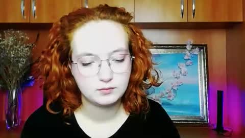 Aria online show from 04.16.26