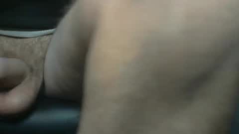 misu70 online show from 04.02.26