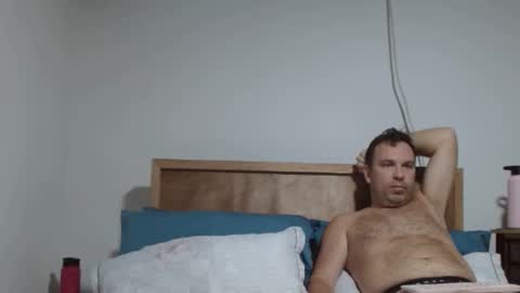 MisumiJason online show from 03.10.25