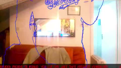 mita335918 online show from 02.03.26