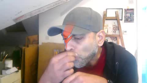 mita335918 online show from 02.19.26