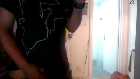 mita335918 online show from 03.05.26