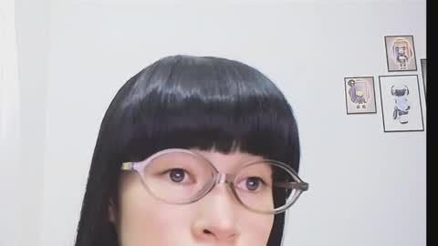 Mita online show from 12.22.25