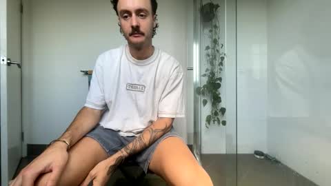 Snapshot of mitch28282 chatting on 03.29.26 mitch28282 online show from 03.29.26