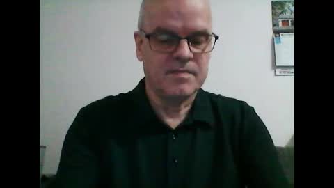 mitch463 online show from 04.04.26