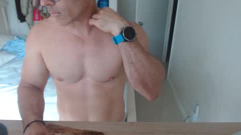 Onlyfans  online show from 02.20.25