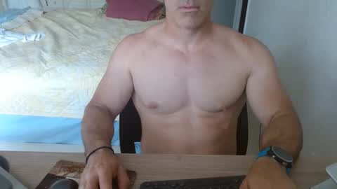 Onlyfans  online show from 03.05.25