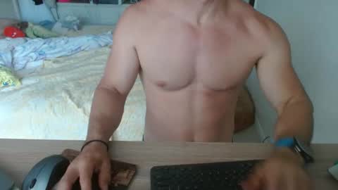 Onlyfans  online show from 09.29.25