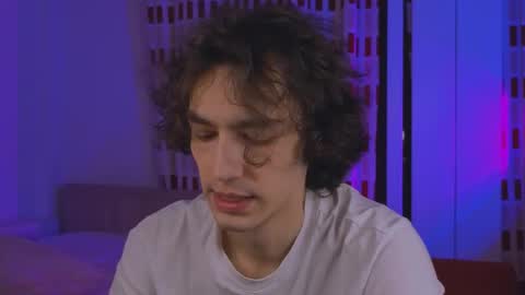 MitchelKors online show from 03.23.26