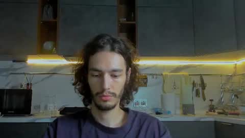 Snapshot of mitchelkurse chatting on 06.29.26 MitchelKurse online show from 06.29.26