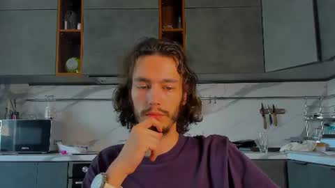 Snapshot of mitchelkurse chatting on 07.11.26 MitchelKurse online show from 07.11.26