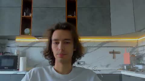 Snapshot of mitchelkurse chatting on 07.14.26 MitchelKurse online show from 07.14.26