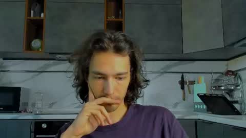 Snapshot of mitchelkurse chatting on 07.17.26 MitchelKurse online show from 07.17.26
