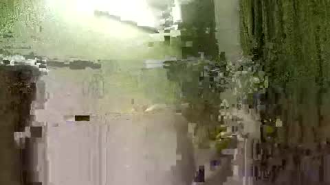 mitchell760386 online show from 11.10.25