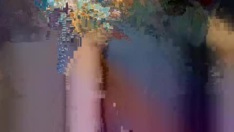 mitchell760386 online show from 12.20.25