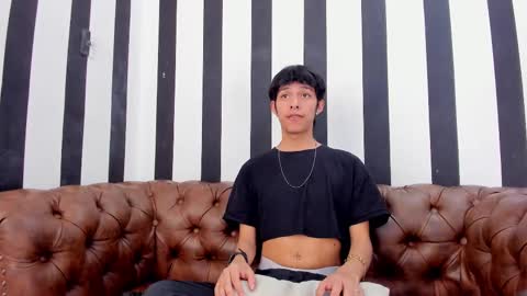 MITCHELL online show from 01.24.25