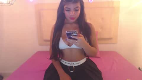 Mitchell online show from 09.28.25