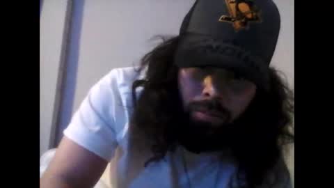 wassi2kezzy online show from 01.10.26