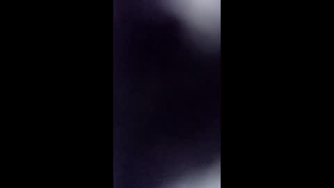 BobbyMitchGa online show from 02.24.26