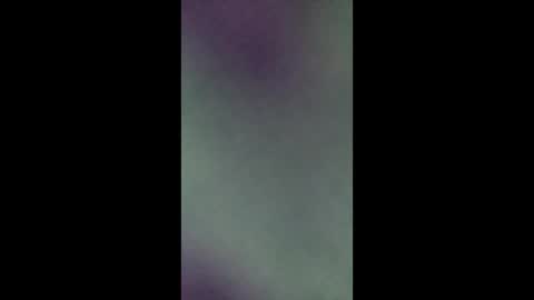 BobbyMitchGa online show from 04.05.26