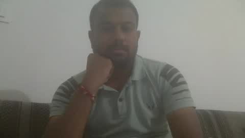 Snapshot of mitesh25295 chatting on 12.05.24 mitesh25295 online show from 12.05.24