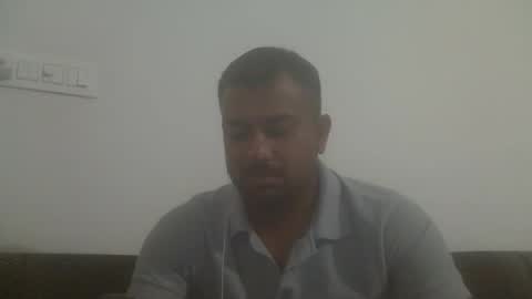 Snapshot of mitesh25295 chatting on 04.30.26 mitesh25295 online show from 04.30.26