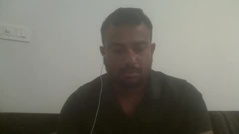Snapshot of mitesh25295 chatting on 05.02.26 mitesh25295 online show from 05.02.26