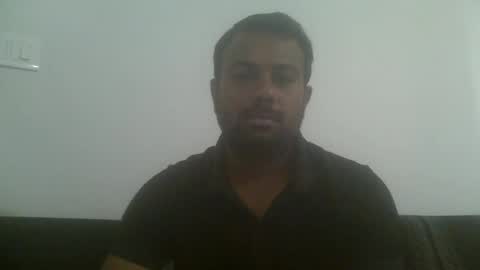 Snapshot of mitesh25295 chatting on 06.12.26 mitesh25295 online show from 06.12.26