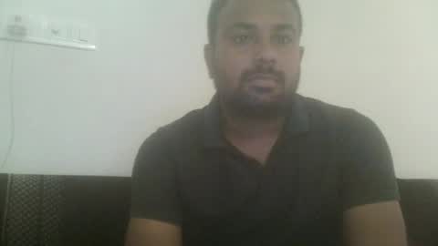 Snapshot of mitesh25295 chatting on 07.31.26 mitesh25295 online show from 07.31.26