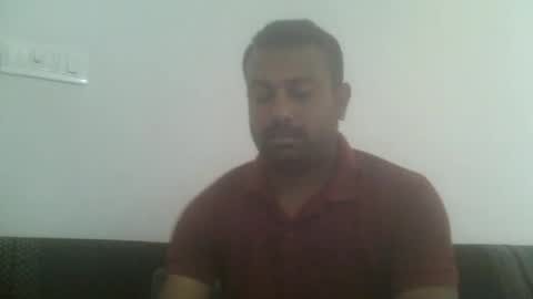 Snapshot of mitesh25295 chatting on 08.05.26 mitesh25295 online show from 08.05.26