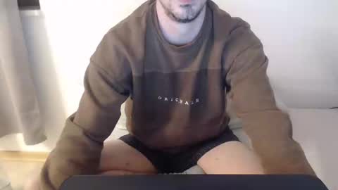 Mitsch online show from 12.30.24